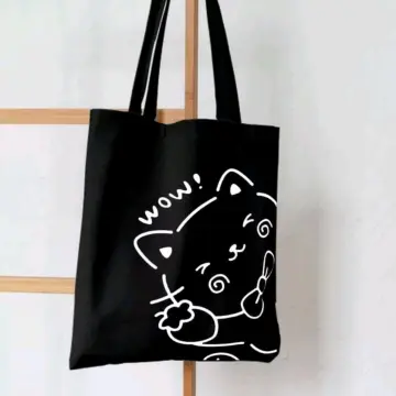 Jual Tote Bag Wanita Oct 2023