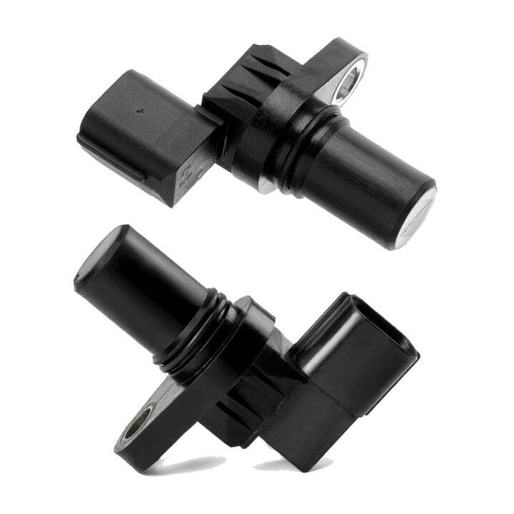 DUNSIHUI J5T23282 Sensor De Velocidad De Transmisión Automotriz 149945-0220 Compatible Con Eclipse Pajero Mirage Galant L200 Montero Sport 8651A109 Sensor De Velocidad MD759164 G4T07871 9443612892