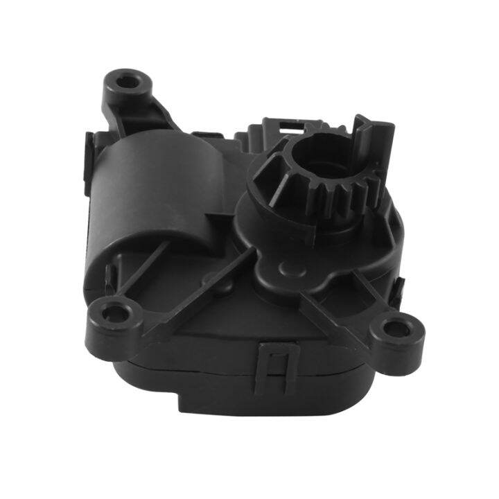 Spare Parts Accessories 5Q0907511K Air Conditioner Servo Motor Air ...