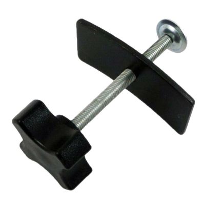 ○✷ Piston Compressor Disc Brake Pad Spreader Separator Caliper Car Repair Tool Car Styling Accessories