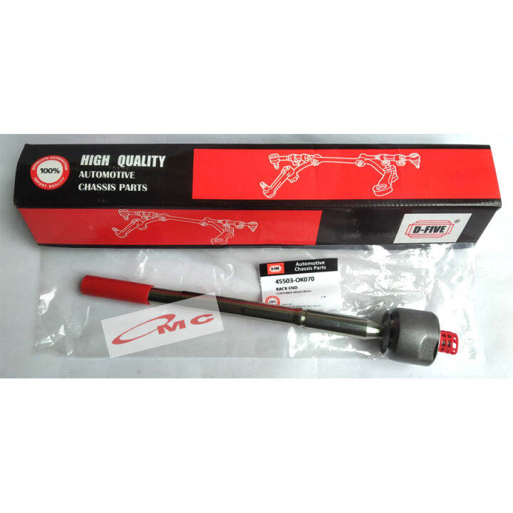 rack-end-long-tierod-tie-rod-new-fortuner-vrz-45503-0k070-df-lazada