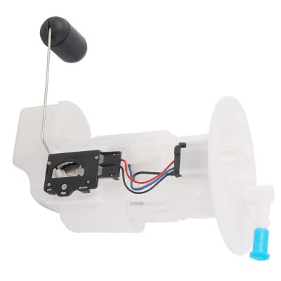 49040-0717 Intank Fuel Pump Assembly Fuel Pump Module Assembly for Kawasaki Brute Force 750 EPS 2008-2017