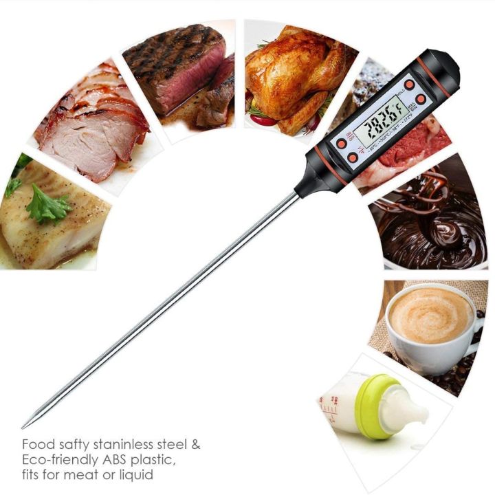 kibac-kitchen-bbq-food-thermometer-meat-cake-candy-fry-grill-dinning-household-cooking-thermometer-gauge-oven-thermometer-tool