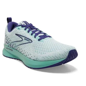 Brooks levitate clearance 2 women's sale