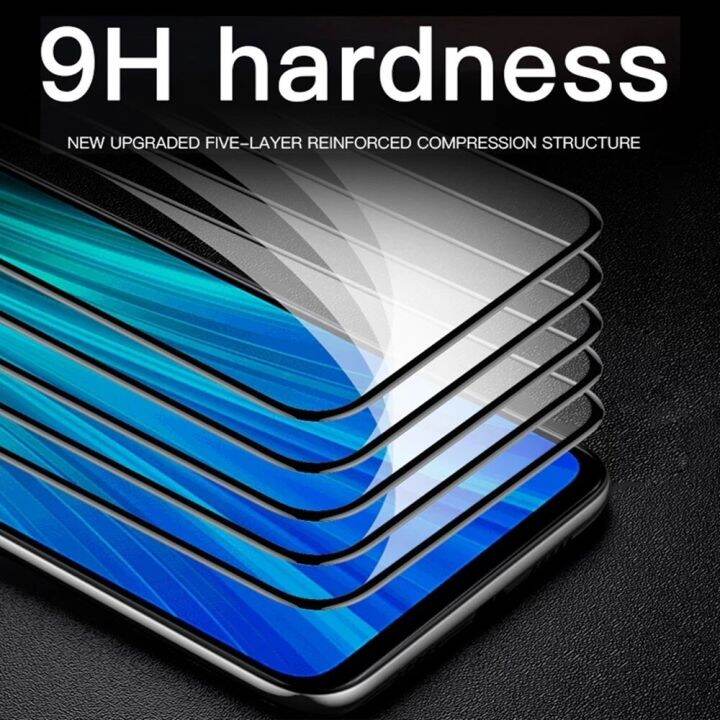 3pcs-tempered-glass-for-xiaomi-redmi-note-9-12-9c-9s-8-11-8t-10t-pro-max-10-a1-screen-protector-for-redmi-note-9-s-pro-max-film