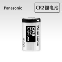 Original/1ชิ้น) ✿ Panasonic แบตเตอรี่ Rangefinder CR2 CR15H270 Mini55 Mini25โพลารอยด์ Mini50S แบตเตอรี่ลิเธียม3V