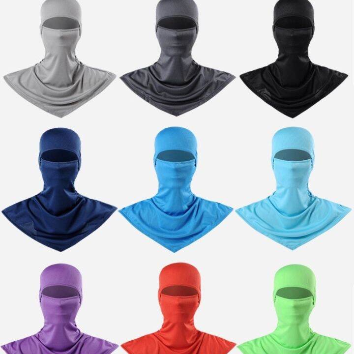 balaclava-face-cover-masks-sun-uv-protection-long-neck-cover-men-women-breathable-cycling-motorcycle-fishing-skiing-face-maskth