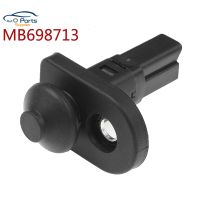 New MB698713 Car Door Lamp Switch Kit MB698713 For Mitsubishi 3000GT L200 LANCER MONTERO PAJERO SPORT DELICA SPACE GEAR