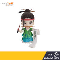 พร้อมส่ง+โค้ดส่วนลด Nendoroid Shen Zhou-Canal Towns 1662 By Good Smile Company (ลิขสิทธิ์แท้ )