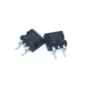 10ชิ้น Vnb20n07 Vnb10n07 Vnb28n04 Vnb49n04 Vnb35n07 Vnb35nv04 Vnb14nv04 Mosfet To-263