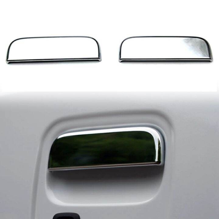 for-truck-2022-car-exterior-side-door-handle-frame-cover-trim