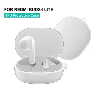 Xiaomi Redmi Buds 4 Lite Version Global XIAOMI