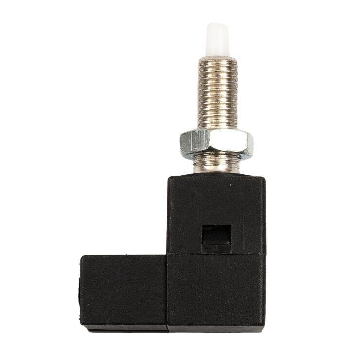 Convenient and Reliable Brake Light Switch For Hyundai i10 i20 i30 ix35