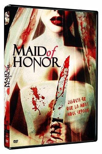 maid-of-honor-แฝงตัวมาเชือด-ดีวีดี-dvd