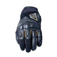 FIVE Advanced Gloves - RS2 EVO Black/Kaki