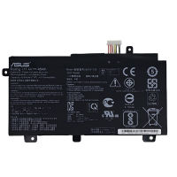 โน๊ตบุค แบต แบตเตอรี่ BATTERY ASUS แบตเตอรี่ เอซุส B31N1726 Battery for ASUS FX504 FX505 FX505GM FX505GE FX80GD FX86 ROG Strix G531