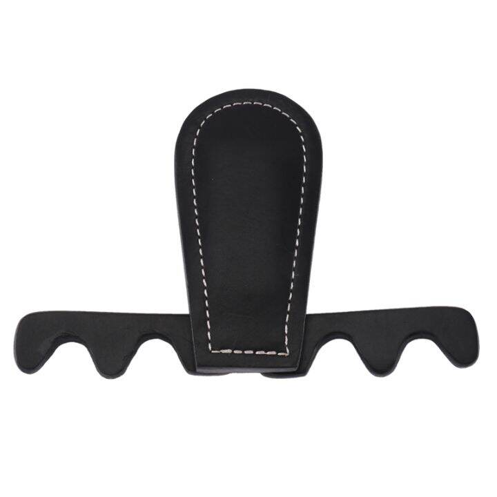 Pool Cue Holder Cue Stick Holder Billiard Rods Holder Billiard Cue Rest for Pool Table Lazada PH