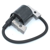 Ignition Coil For Kawasaki FC400V FC420V John Deere LX172 LX176 240 245 GT242 F510 21121-2070 AM109209