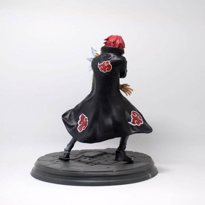 naruto-akatsuki-sasori-action-figure-collection-toys