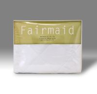 FAIRmaid  ซองหมอน ขนาด 19"x 29" นิ้ว ( แพ็ค 1 ใบ) / (แพ็ค 2 ใบ )