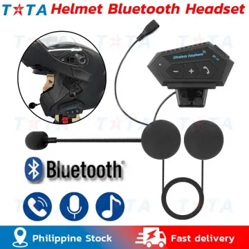 Bts 2 hot sale helmet bluetooth