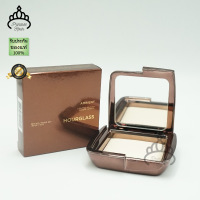 HOURGLASS Ambient Lighting Powder - Diffused Light 10 G. ป้ายห้างไทย