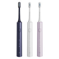 Xiaomi Sonic Electric Toothbrush T302 - แปรงสีฟันไฟฟ้าเสี่ยวหมี่ T302