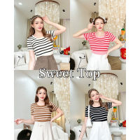 Sweet Top | ddarling_shop