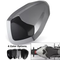 ▽◘ Rear Seat Cover Fairing Cowl for Triumph Street Triple 765 RS RS765 2017 - 2023 2018 2019 2020 2021 2022