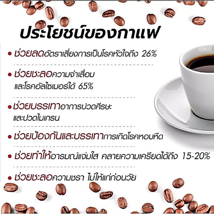 ส่งฟรี-กาแฟดำ-รอยัล-คราวน์-แบลค-กาแฟสำเร็จรูปผสม-ชนิดเกล็ด-กาแฟดำกิฟฟารีน-กาแฟดำแท้-กาแฟดำของแท้บด-royal-crown-black-coffee-พร้อมส่ง