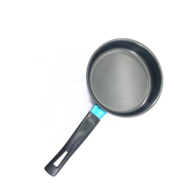 14-16-18cm-mini-non-sticky-flat-base-frying-pan-for-induction-cooker