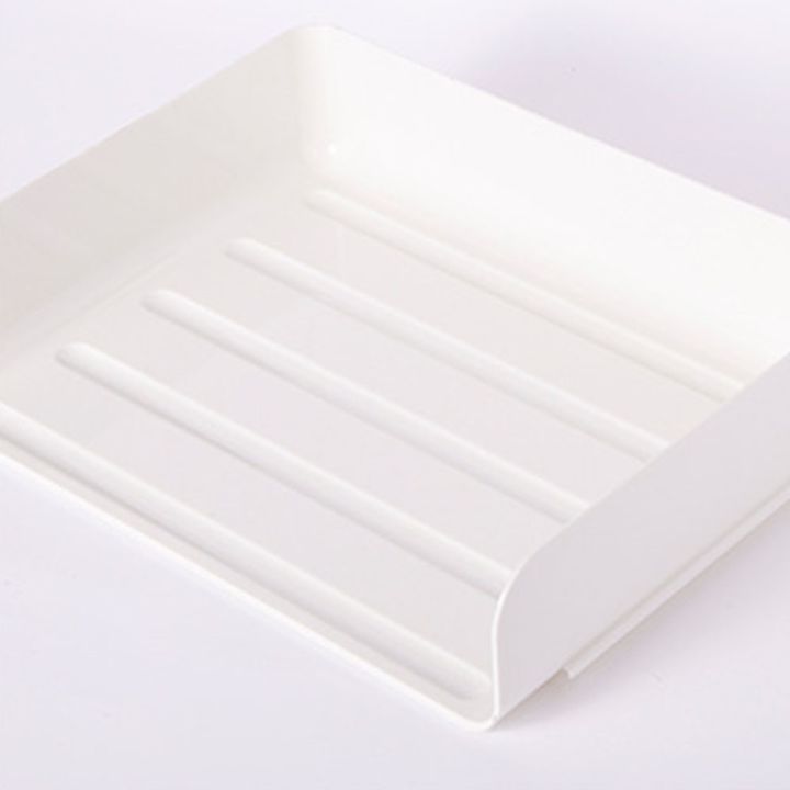 stackable-a4-paper-file-rack-office-organizer-desk-magazine-holder-books-paper-tray-plastic-file-box-storage-racks