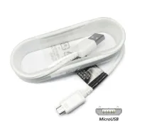 สายชาร์จ SAMSUNG USB CABLE (0579)