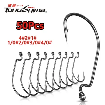 Shop Hook For Fishing 50pcs with great discounts and prices online - Apr  2024