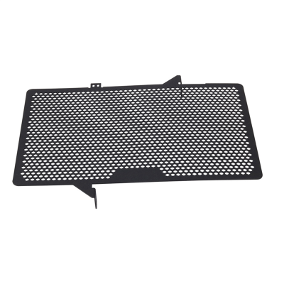 Motorcycle Radiator Grille Guard Grill Cover for HONDA CBR 650F CB650F 2014 - 2018 CB650R CBR650R 2019-2022