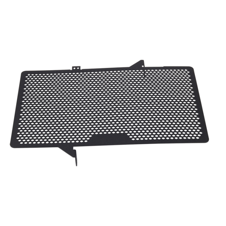 motorcycle-radiator-grille-guard-grill-cover-for-650f-cb650f-2014-2018-cb650r-cbr650r