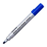 ปากกาไวท์บอร์ด Dong-A (12ด้าม/กล่อง) ยกกล่อง ยกโหล หัวแหลม ไวท์บอร์ด ปากกาเขียนไวท์บอร์ด กลิ่นไม่ฉุน
