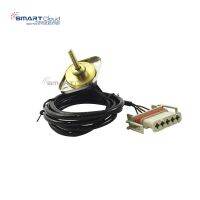 ✜☢ 1862797 TURBO CHARGER PRESSURE SENSOR 535520 1535520 1787155 1862890 1457305 2149696 535520 2131817 1527109 1862787FOR SCANIA