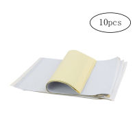 30pcs Tattoo Transfer Paper A4 Size Tattoo Practice Thermal Copier Stencil Papers Tattoo Machine Paper Supplies Accessories