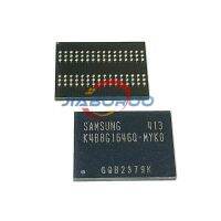 K4b8g1646q Myk0 K4b8g1646q Ddr3 Myko Bga