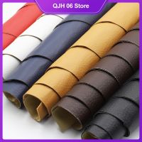 hotx【DT】 Eco-friendly leather Adhesive Repaired Faux Leather Fabric Car Bed Sofa Hole Sticker