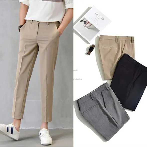 trouser pants