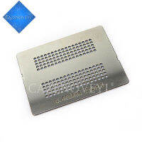 2pcs/lot DDR5 0.45MM memory chip size stencils In Stock