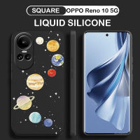 OPPO Reno 10เคส OPPO Reno 10 Pro เคส OPPO Reno 10 Pro Plus Heartstopper เคสโทรศัพท์ใหม่ซิลิโคนเหลวเคสนิ่มแอนดรอยด์พร้อมตัวปกป้องกล้องถ่ายรูป