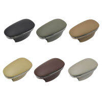 【 Cw】car Armrest ฝาครอบศัพท์สำหรับ -Benz S-Class W221 2006-2013 Dial Key Pad ที่อยู่อาศัยชิ้นส่วนรถยนต์