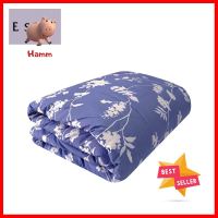 ผ้านวม ESSE MICRO SILK PRO 70X90 นิ้ว M208COMFORTER ESSE MICRO SILK PRO 70X90IN M208 **ราคารวม Vat แล้วค่ะ ไม่มีบวกเพิ่ม**