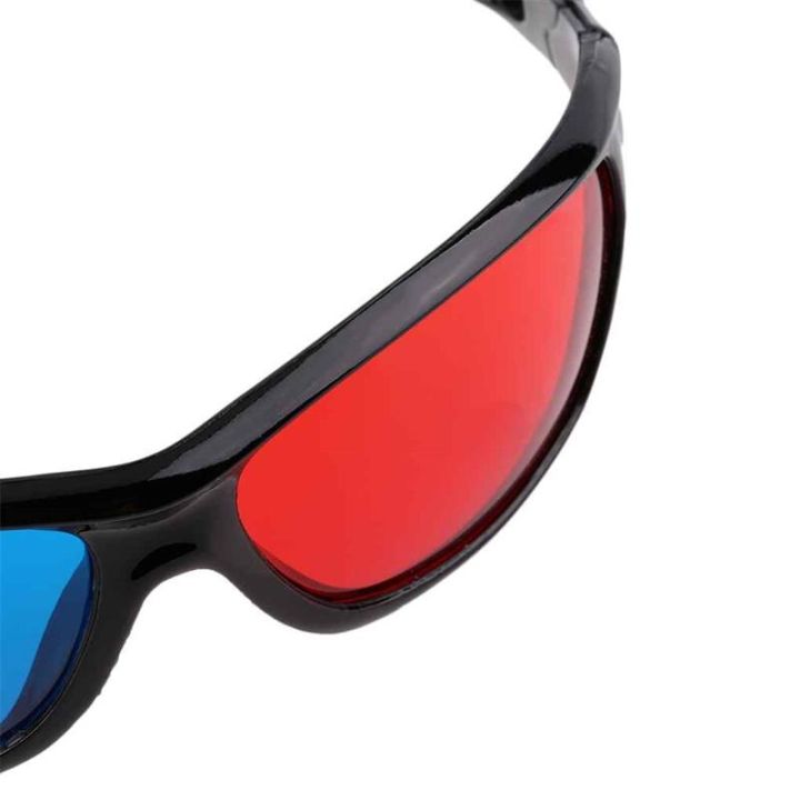 3d-glasses-television-glass-movie-anaglyph-eyeglasses-accessories