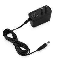 9.6V-18V Charger for , Charger Ni-Cd Ni- A18 Hpb18 A14 Hpb14 A12 Hpb12 ,Us Plug