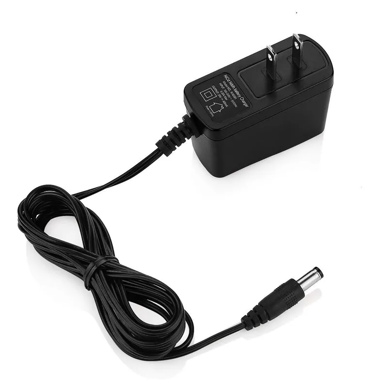 High Quality 9.6V-18V Charger for black and decker Black Decker Li-ion  battery charger Ni-CD Ni-MH A18 HPB18 A14 HPB14 A12 HPB12