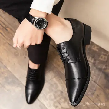 Newchic casual sale shoes